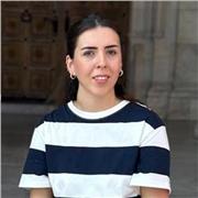 Türkisch lernen – lebendig, interaktiv und kulturell spannend!